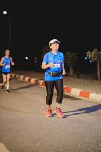 BIB: 0376
                            <button type="button" onclick="openModal(3402305)" class="btn btn-primary btn-sm float-right btn-popup" data-toggle="modal" data-target=".modal-high-quality">
                        <i class="fas fa-shopping-cart"></i> Add to Cart
                    </button>
                                            <button type="button" onclick="isThisMe(3402305, true)" class="btn btn-success btn-sm float-right btn-popup btn-isme hidden" data-toggle="tooltip" data-placement="bottom" title="นี่คือรูปของคุณใช่ไหม คลิกที่นี่เพื่อเอาเข้าอัลบั้ม">
                        <i class="fas fa-plus"></i> Add to album
                    </button>
                    <button type="button" onclick="isThisMe(3402305, false)" class="btn btn-warning btn-sm float-right btn-popup btn-isnotme hidden">
                        <i class="fas fa-ban"></i> Remove from album
                    </button>